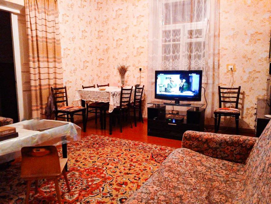 Продаю свой дом / Uy sotiladi