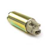 Pompa Benzina Electrica Piaggio 400cc 500cc Aprilia Gilera Injectie