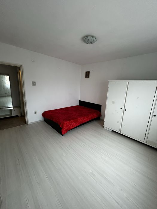 Vand Garsoniera micro 3