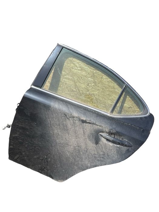 Usa  Portiera stanga spate LEXUS IS II Saloon GSE2_, ALE2_, USE2_ 2005