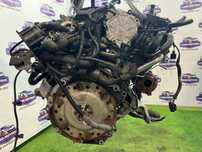 Motor complet audi 2.0 tdi diesel [ cag ] 143 hp / 105 kw 2007 - 2015 caga, cjca, cmea, cmfa