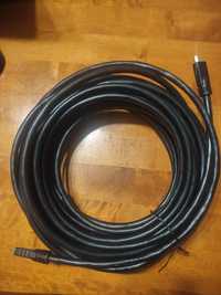 HDMI cable Ship 20m