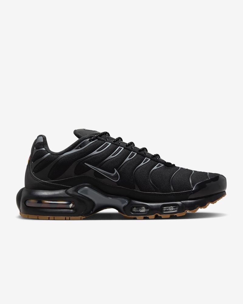 Nike Air Max TN Berlin Edition