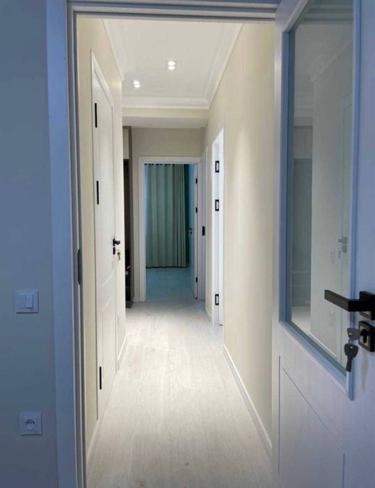 Метро минор 3/4/4 евро ремонт ц5  торг есть