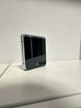 Samsung Galaxi Flip 5