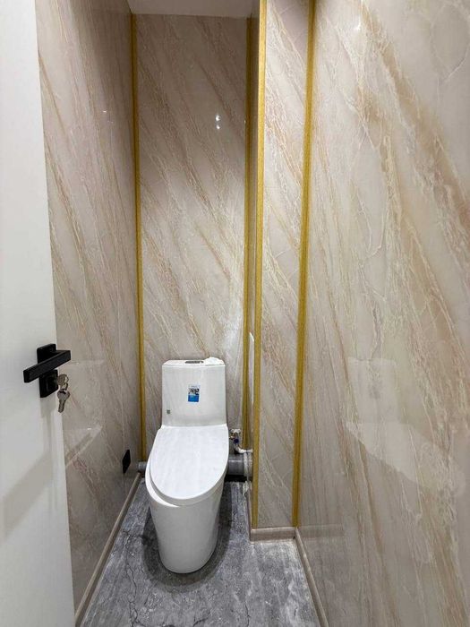 Продажа уникальной квартиры напротив Госпитального рынка: