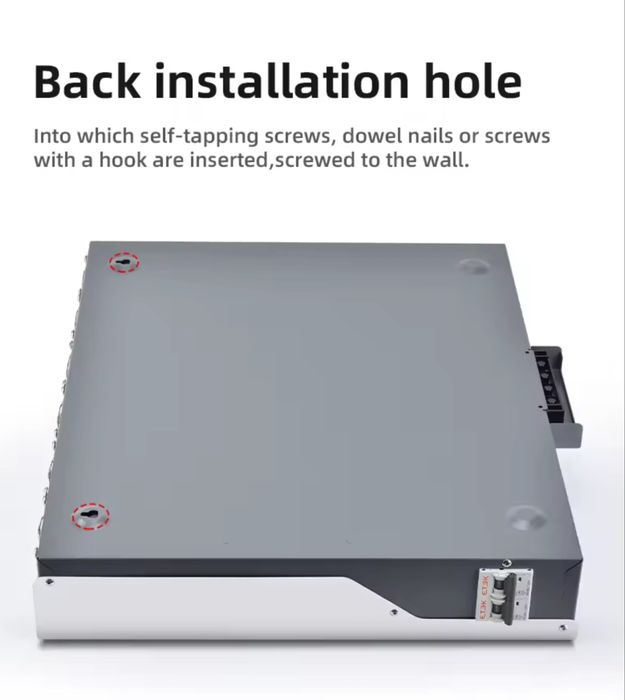 Стабилизатор за електричество 220 волата