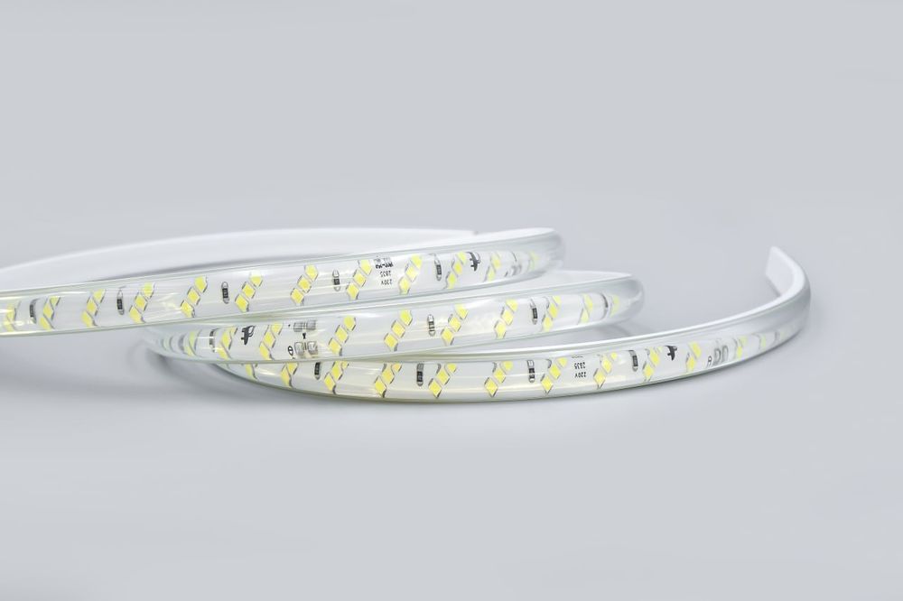 Светодиодние меторвые ленты лед лета метраж