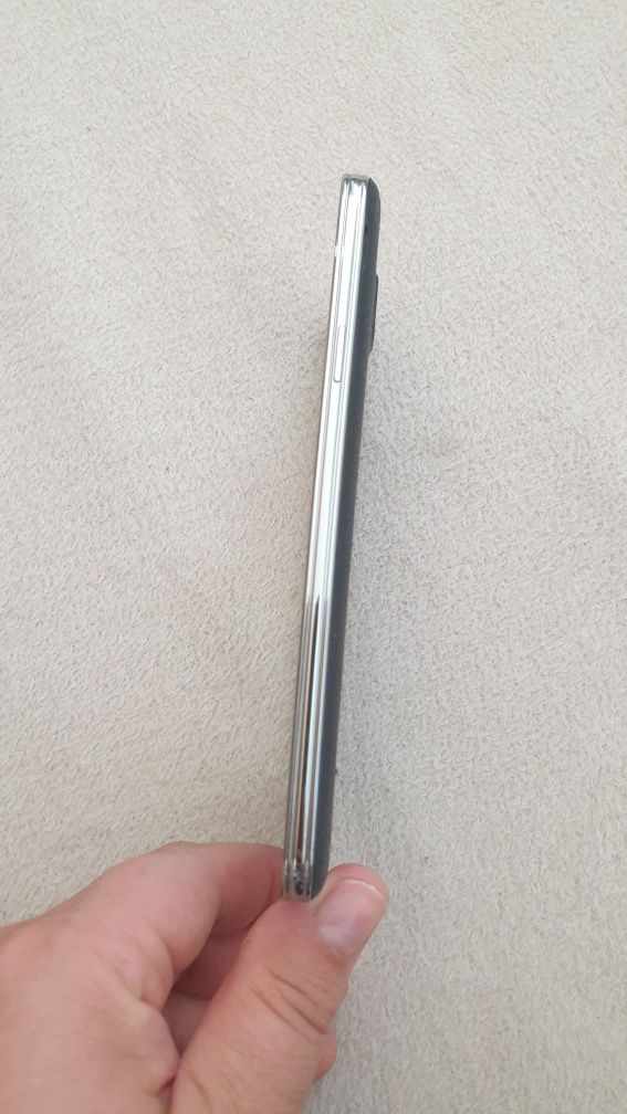 НОВА ЦЕНА!Samsung Galaxy S5 (SM-G900) 16GB, черен цвят