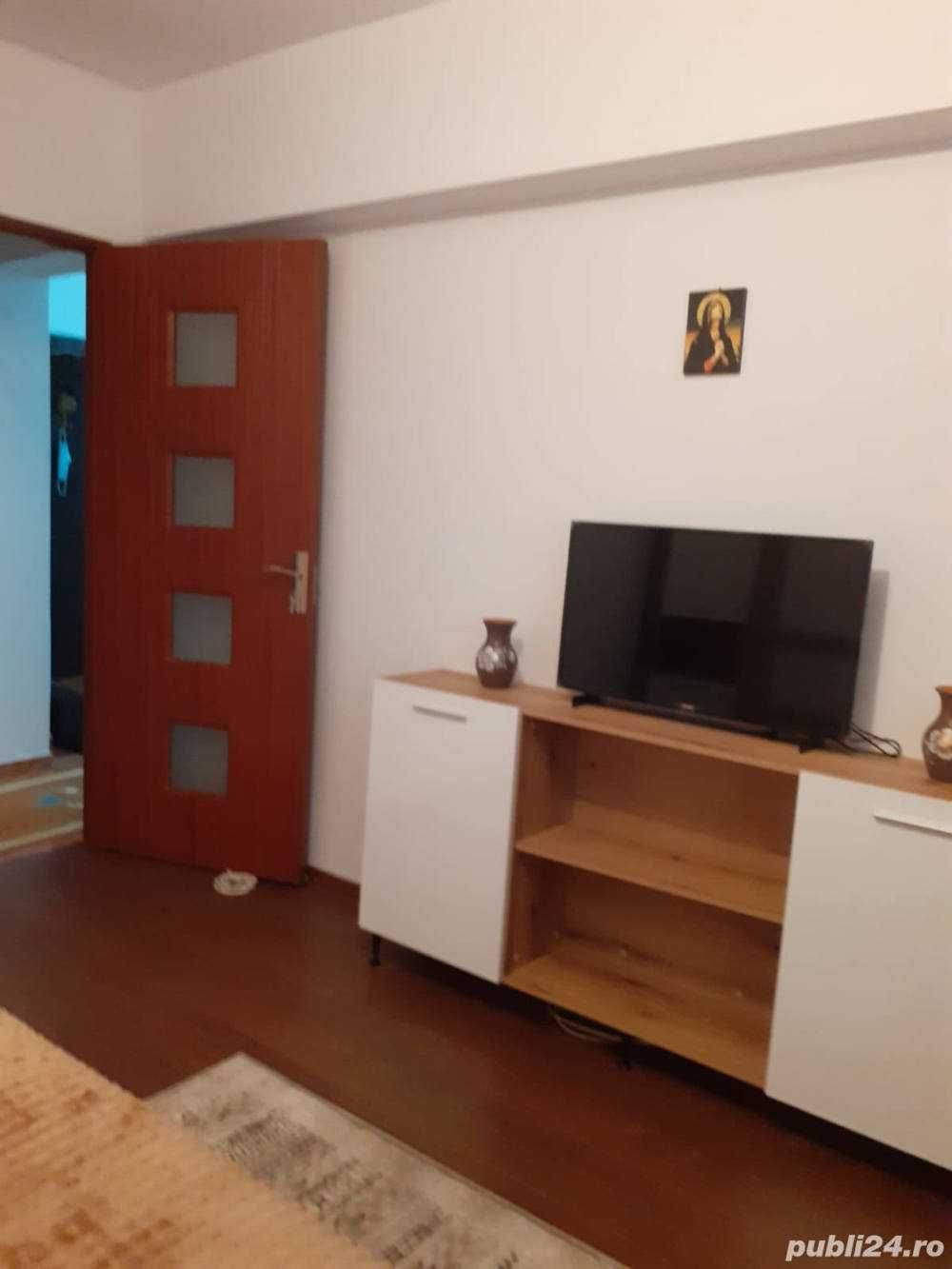 Apartament de Inchiriat, 2 Camere