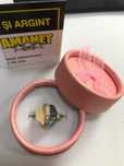 Inel 14k(ctg)staramanet