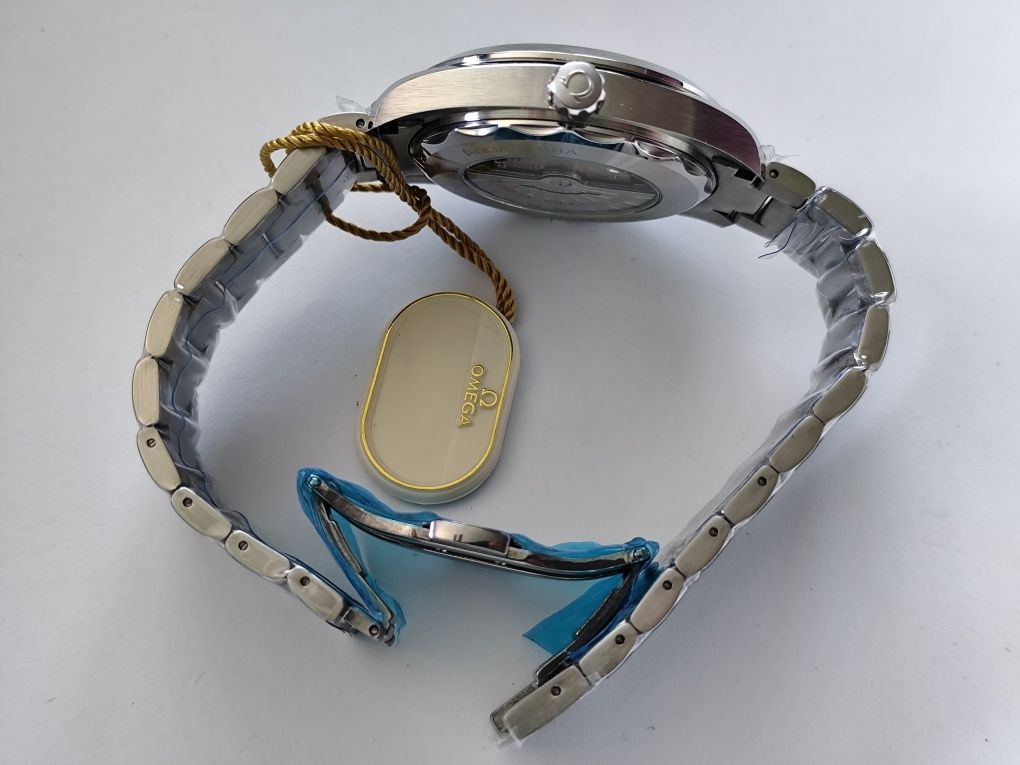 ceas OMEEGA automatic