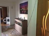 Vanzare apartament 2 camere