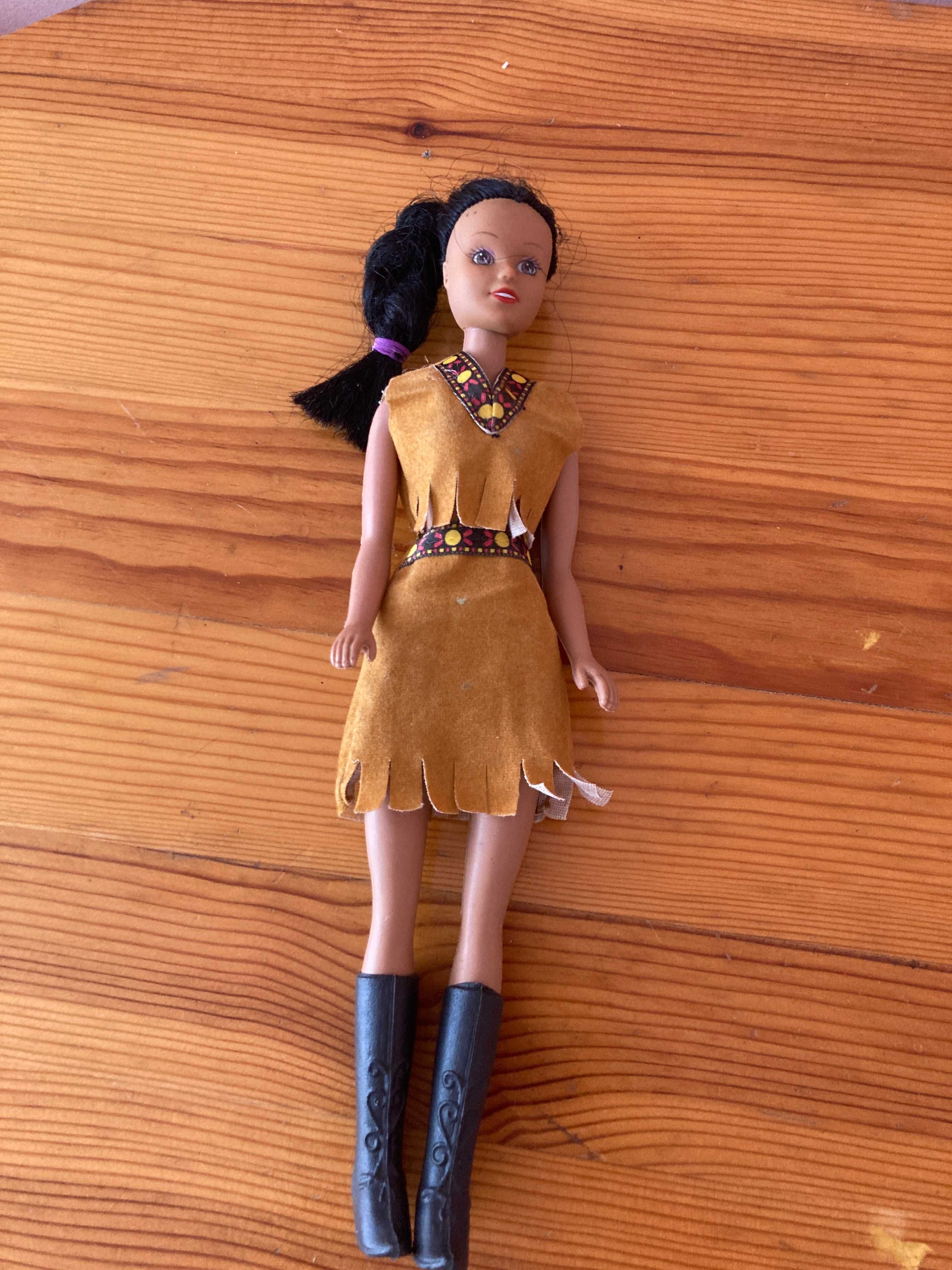 Кукли Барби с аксесоари