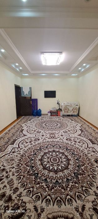 Квартира 2 хонали Т1178 2х комнатная