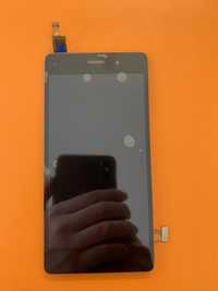 Дисплей за Huawei P8 Lite / ALE-L21