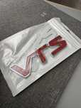 Emblema VTS - Citroen