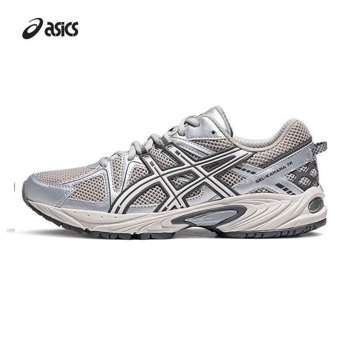 Asics, кроссовки оригинальные