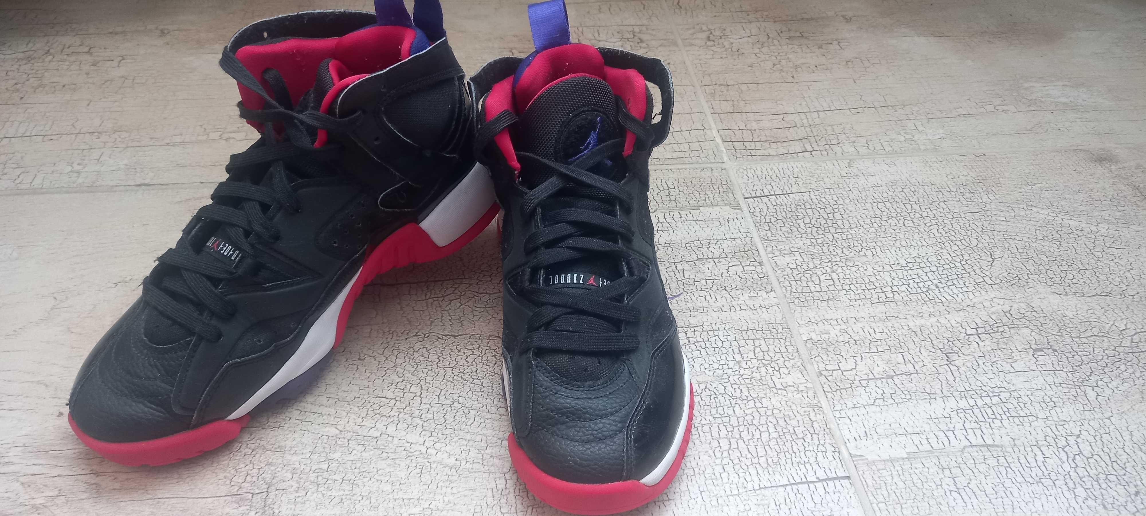 Обувки Nike Jordan