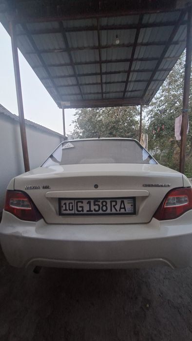 Srochna sotiladi
