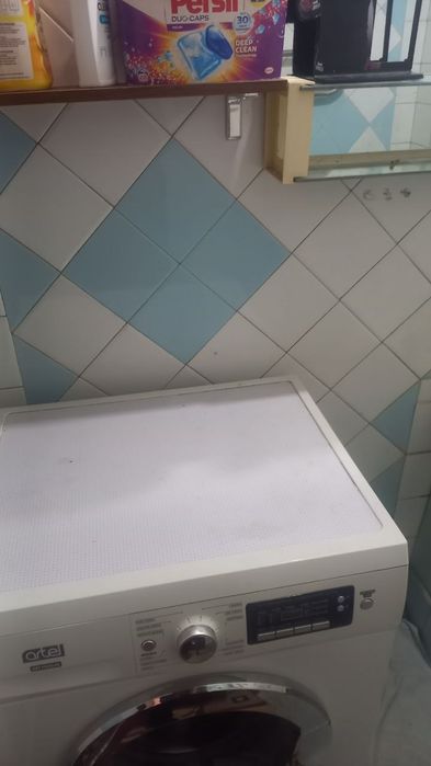 Аренда квартиры .