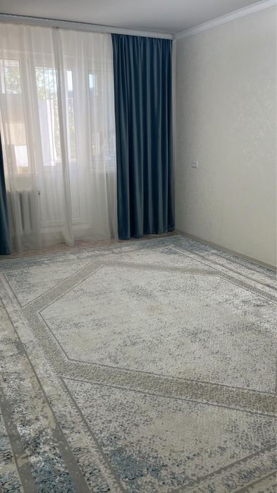 Сдается комната