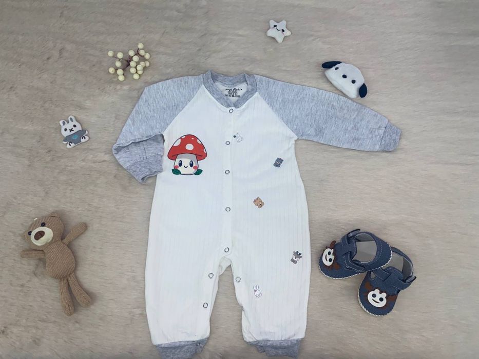 Мы работаем только с оптовиками.