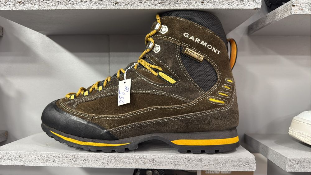 Ghete iarna extrasezo.