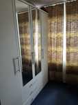 Inchirez apartament , timisoara