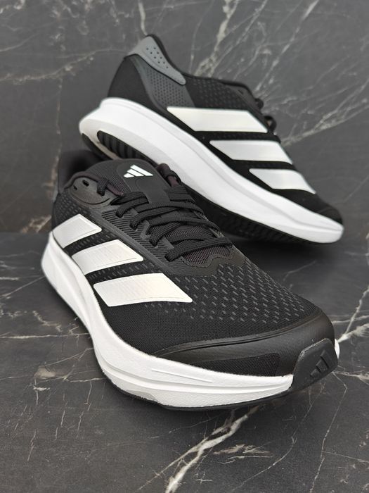 Adidași Adidas Duramo SL2 M *originali*