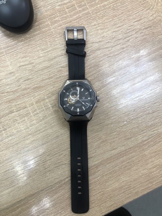 Часы Pagani Desihg PD-YS010 (A4)