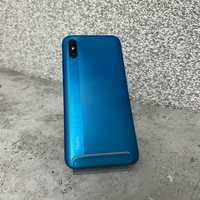Xiaomi Redmi 9А, 2-32 гб, Петропавловск Сокол 341832