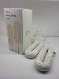 Сушилка для обуви Xiaomi Zero Shoer Dryer UZUM NASIYA