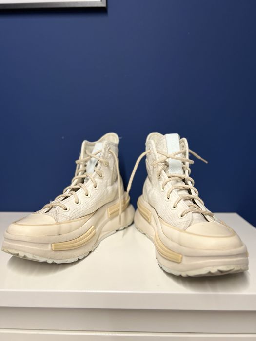 Кецове Converse 37 номер