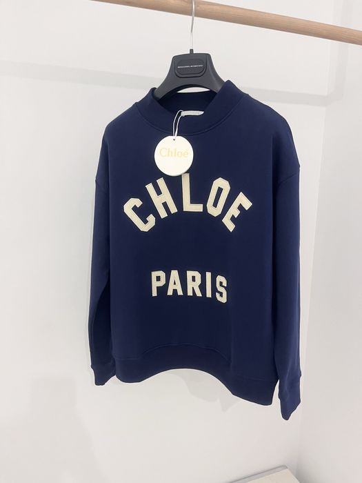 CL дамска блуза New Season