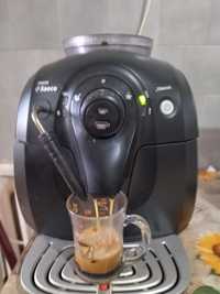 Кафе машина робот