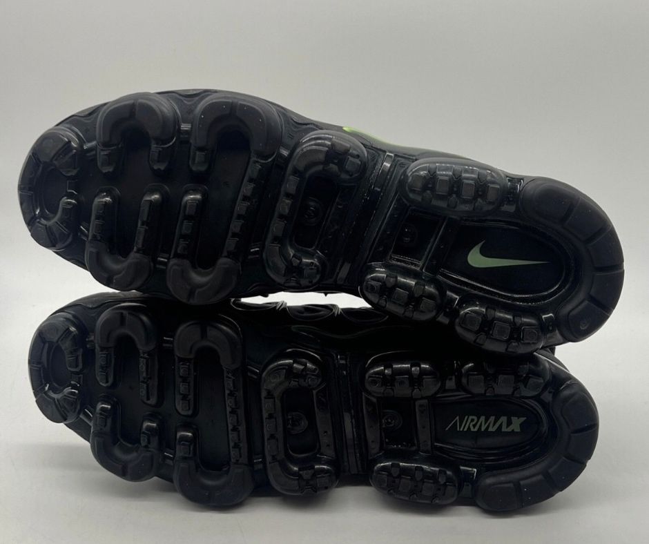 Nike VaporMax Plus