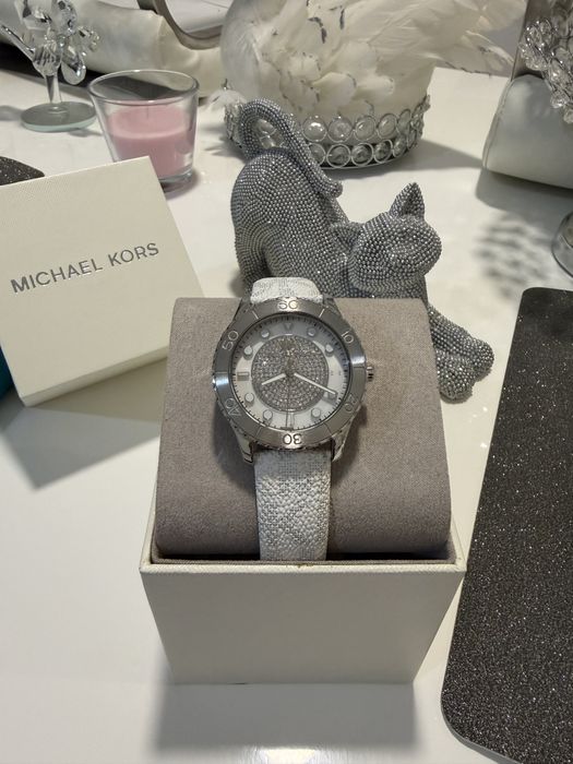 Ceas Michael Kors original