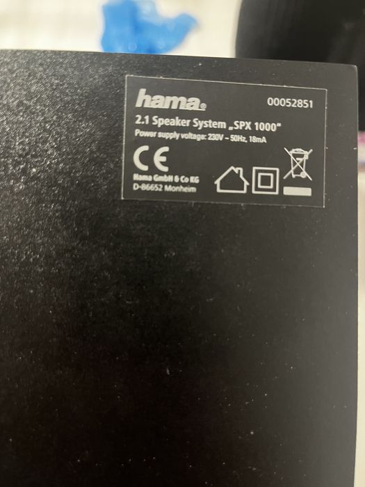 Calculator MSI + Monitor Asus