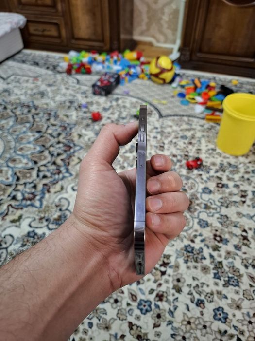 Iphone 14 Pro Max Dual sim