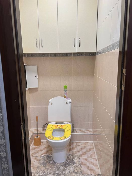 3 xonslu uy srochna sotiladi