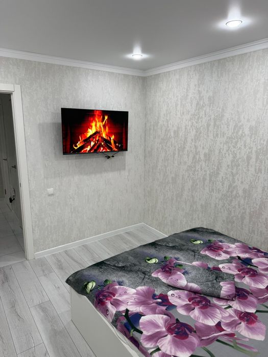 ПО ЧАСАМ Центр 8мкр 11мкр Батыс