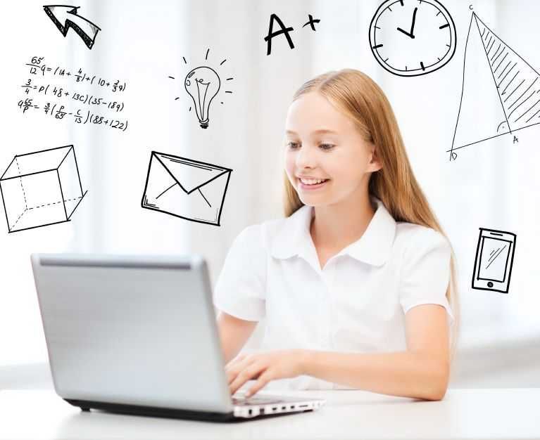 Ajutor-Educațional-PROGRES!