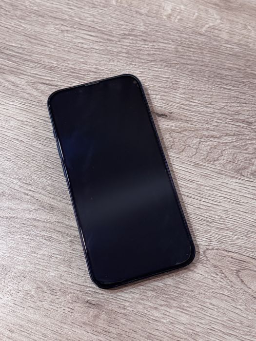 IPhone 13, 256 Mb