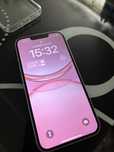 Schimb Iphone 14 Pink