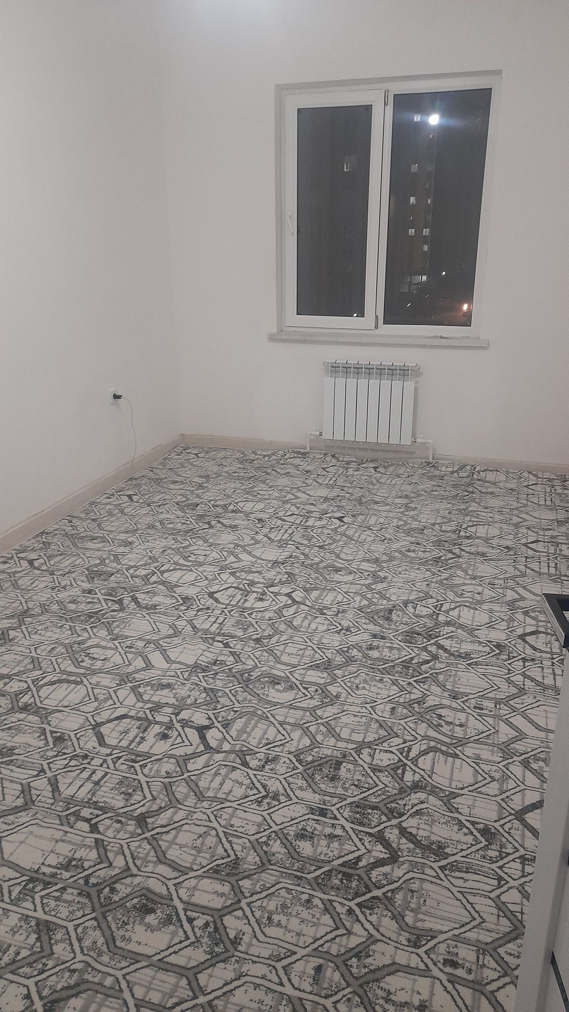 Sotiladi 45000$ ga krediti ham bor