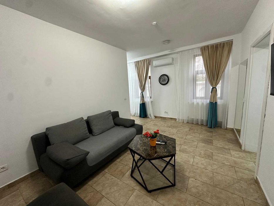 Plevnei Urban Loft - Gara de Nord, Spitalul Militar, Piata Victoriei