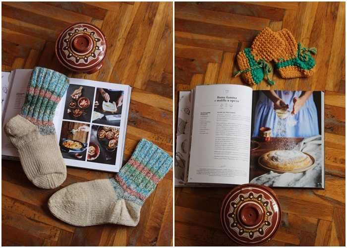 Оригинални, красиви, нови терлици, различни модели