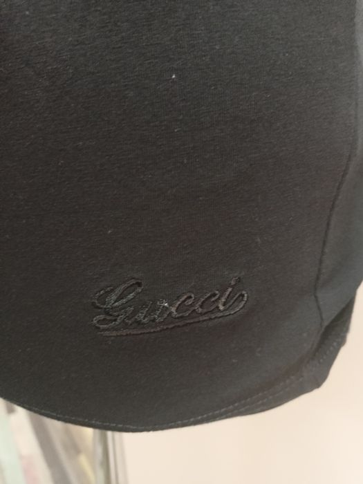 Оригинална блуза Gucci