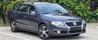 Volkswagen Passat B6 2009 Euro 5 1.4TSI 122CP Recent Adus Preț fix